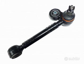 Braccio sopspensione alfa romeo giulia gt spider