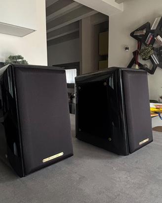 Sonus Faber Concertino 1° Serie