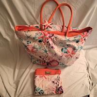 Borsa mare Karakorum