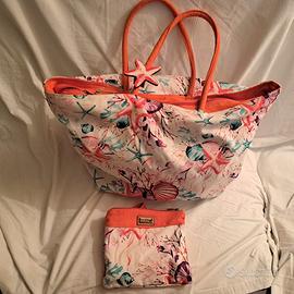 Borsa mare Karakorum