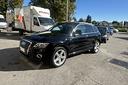 audi-q5-2-0-tdi-170-cv-quattro-s-tronic-advanced-p