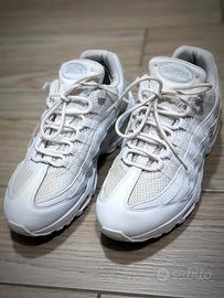 Nike Air Max 95 "Big Bubble" n. 42.5