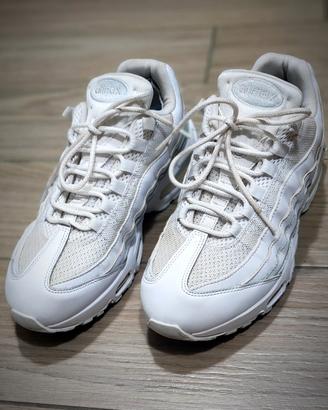 Nike Air Max 95 "Big Bubble" n. 42.5