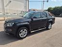 volkswagen-amarok-2-0-bitdi-180-cv-4motion-inserib
