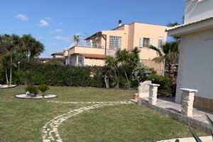 Casa Vacanze Villa Astrid