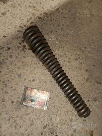 molla vespa faro basso 125 posteriore piaggio