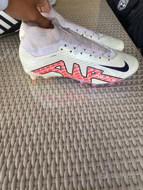Nike Air Zoom Mercurial Superfly 9 Elite FG