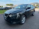 nissan-qashqai-1-5-dci-115-cv-acenta