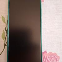 Smartphone TLC 306