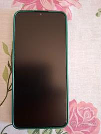 Smartphone TLC 306