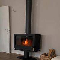 Camino Montegrappa Nuovo