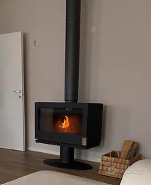 Camino Montegrappa Nuovo