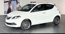 ricambi-usati-lancia-ypsilon-2018-2022