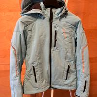 Giacca sci donna Icepeak