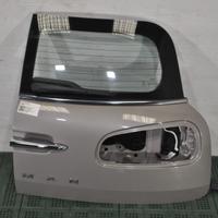 MINI F54 Clubman Splitdoor destra | 23171