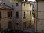 Immagine 6