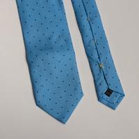 cravatta sartoriale Talarico