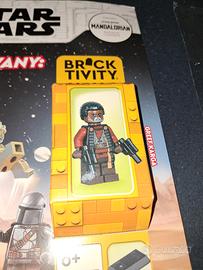Lego MAGAZINE 