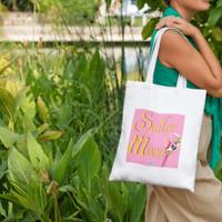 Tote bag SAILOR MOON
