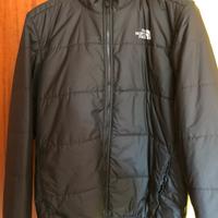 Giubbino The North Face