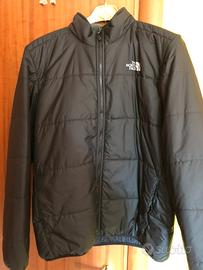 Giubbino The North Face