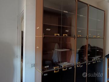 Archivio