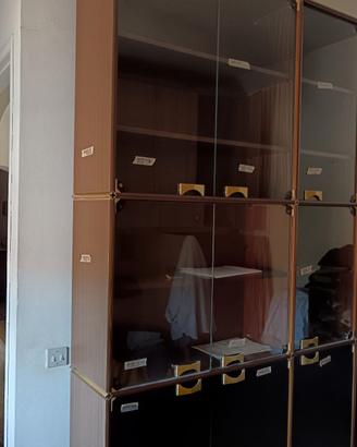 Archivio