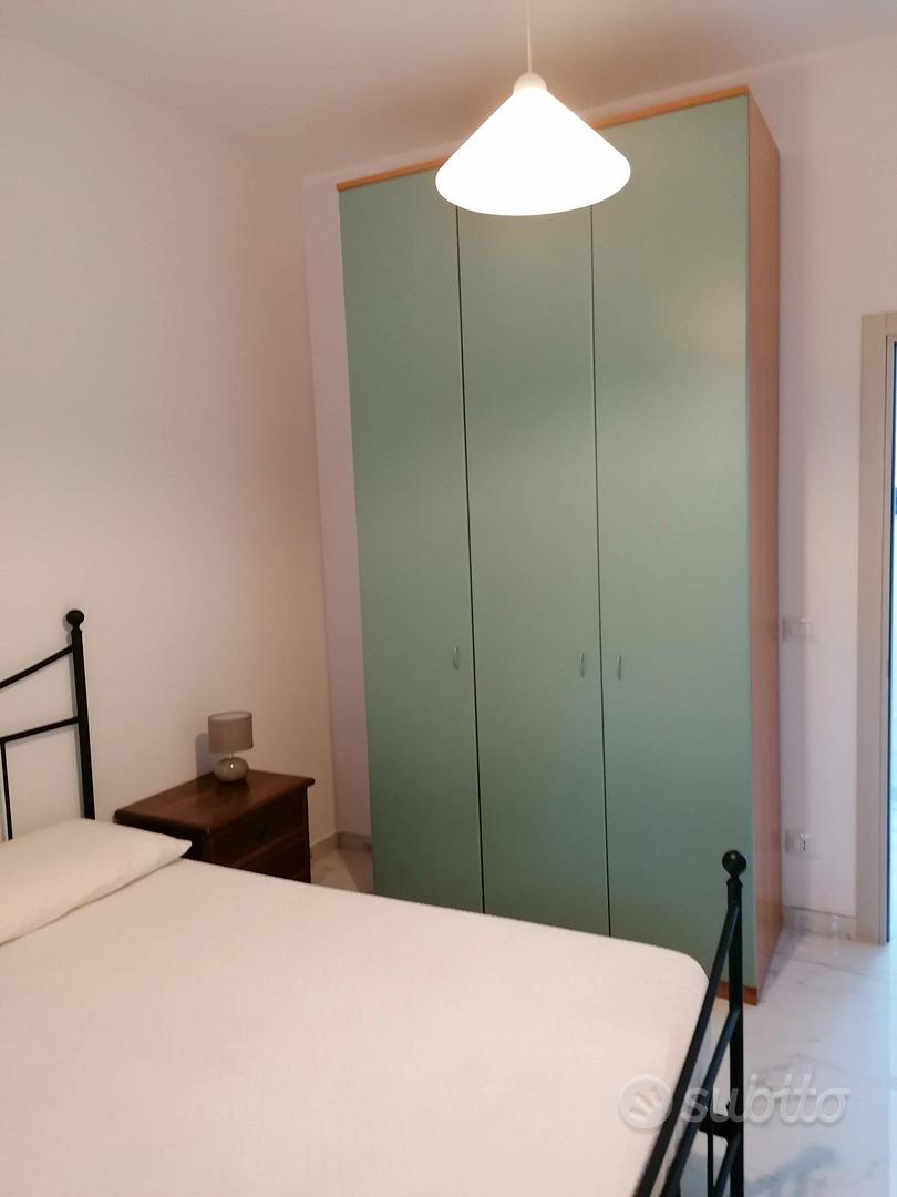 Appartamento – Vasto, Centro storico, Chieti - Vista 2