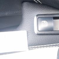 INTERRUTTORE ALZACRISTALLI PORTA POST. SX. MERCEDE
