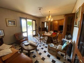 Villa di 204 m² con 5 locali a Spresiano