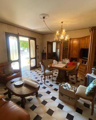 Villa di 204 m² con 5 locali a Spresiano