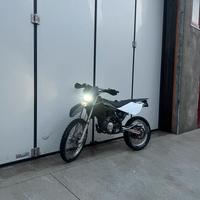 Beta rr50