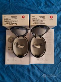 Apparecchi Acustici Signia Pure Charge&Go 3AX