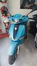 piaggio-liberty-125