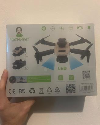 Drone