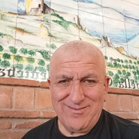 Assistente familiare