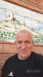 Assistente familiare