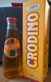 Crodino Magnum collezione 2013