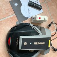 Robot aspirapolvere Hoover RVC0010