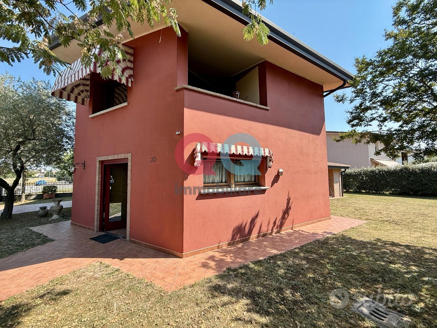 Casa – Latisana / Tisane, Paludo / Il Palût - Vista 5
