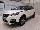 peugeot-3008-ii-3008-1-5-bluehdi-gt-line-u53506