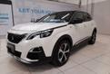 PEUGEOT 3008 II - 3008 1.5 bluehdi GT Line U53506