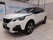 PEUGEOT 3008 II - 3008 1.5 bluehdi GT Line U53506