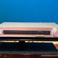 Kenwood KT-33 - Sintonizzatore Hi Fi vintage 1981