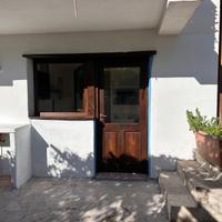 Appartamento La Caletta