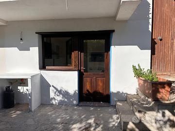 Appartamento La Caletta