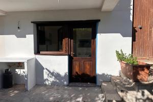 Appartamento La Caletta