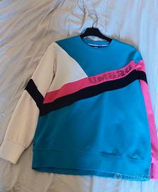 Felpa Umbro vintage da uomo, Tg M