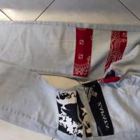 Jeans El Charro tg 48