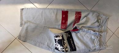 Jeans El Charro tg 48